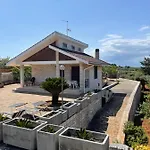 Happy's Casa 4*