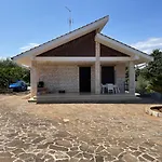 Happy's Casa 4*