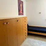Happy's Casa 4* Putignano