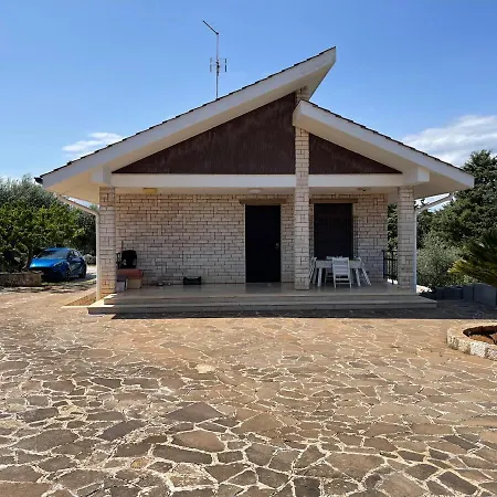 Happy's Casa 4*