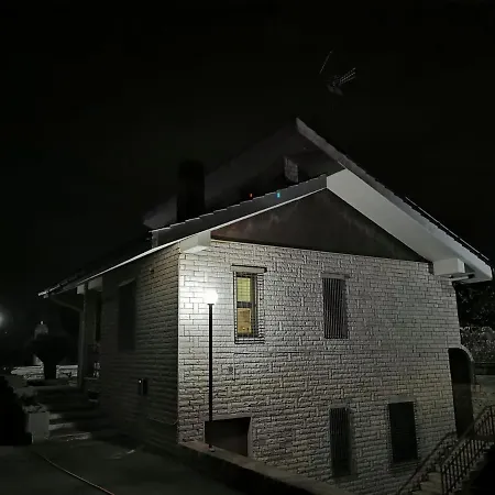 Happy's Casa Putignano