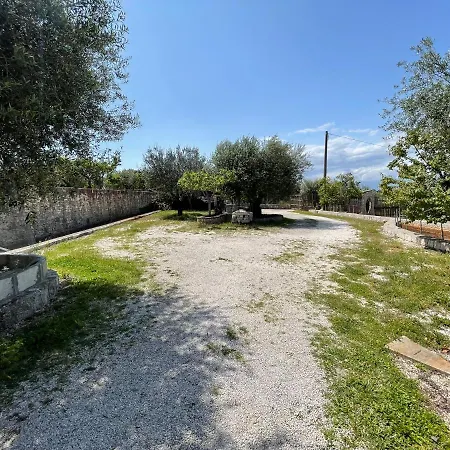 Happy's Casa 4* Putignano