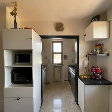 Happy's Casa Putignano