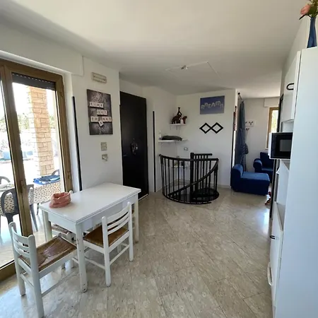 Penzion Happy's Casa