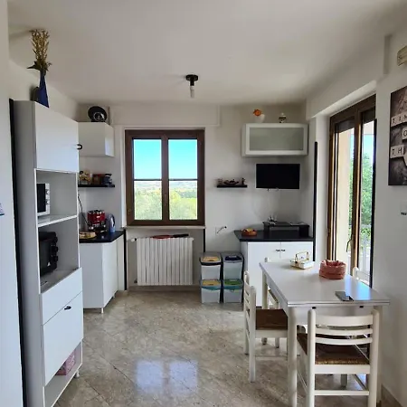 Happy's Casa Penzion 4*