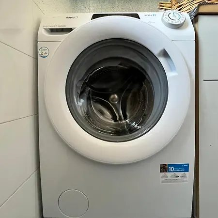 Happy's Casa 4* Putignano