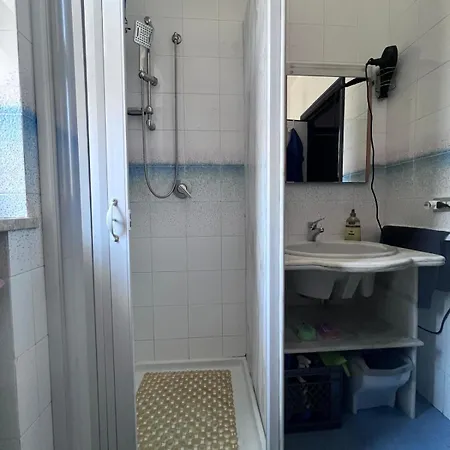 Happy's Casa Penzion