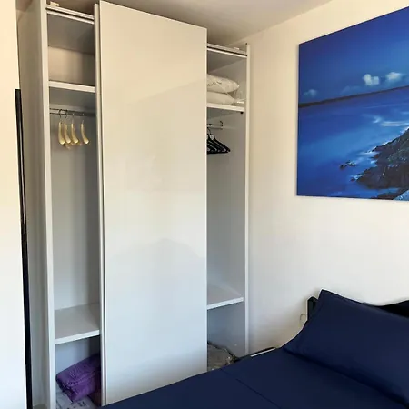 Penzion Happy's Casa