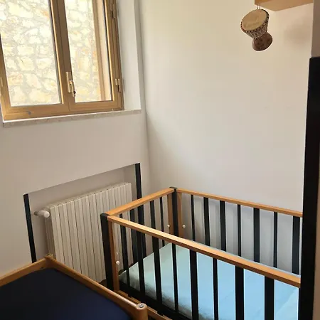 Happy's Casa Putignano