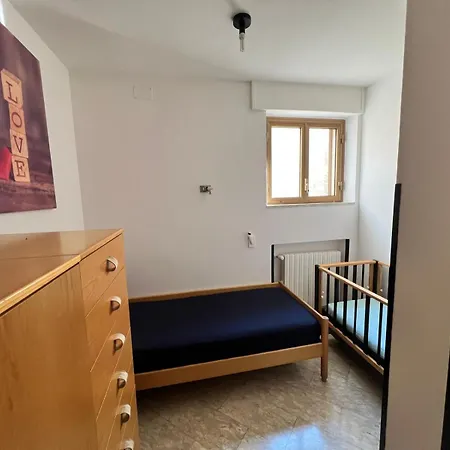 Happy's Casa Penzion