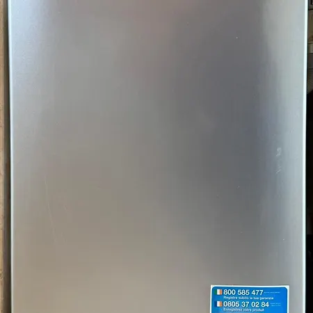 Penzion Happy's Casa