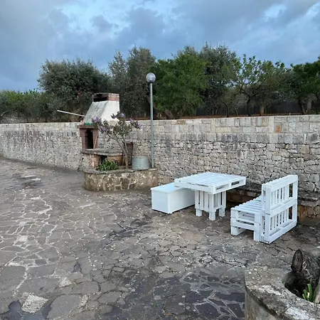 Penzion Happy's Casa 4*