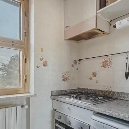 Happy's Casa 4* Putignano