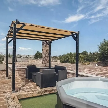 Happy's Casa Penzion