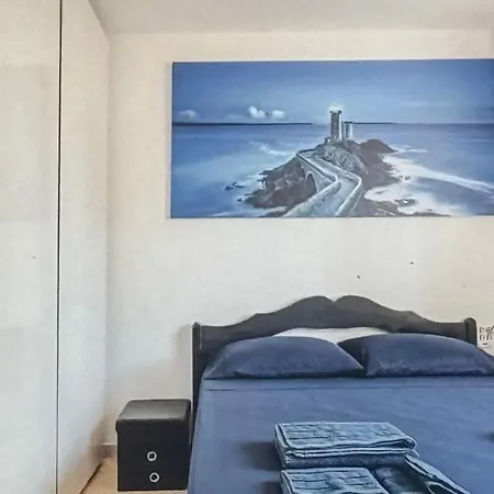 Happy's Casa