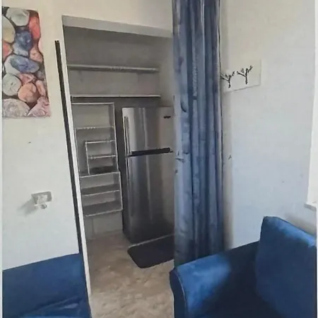 Happy's Casa Penzion 4*