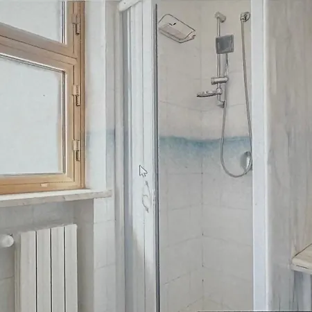 Penzion Happy's Casa