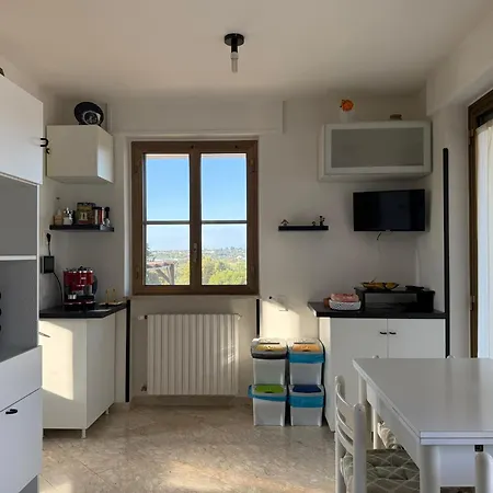 Happy's Casa 4*