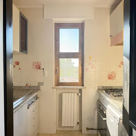 Happy's Casa 4* Putignano