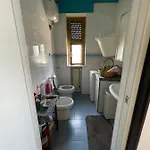 Happy's Casa 4*