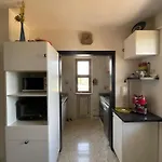 Happy's Casa Putignano