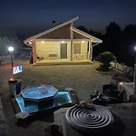 Happy's Casa