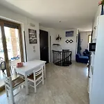 Pensión Happy's Casa