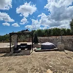 Pensión Happy's Casa Putignano