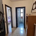 Happy's Casa 4*