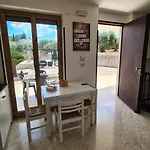 Pensión Happy's Casa