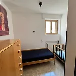 Happy's Casa Pensión