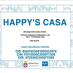 Pensión Happy's Casa 4*