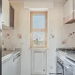 Happy's Casa