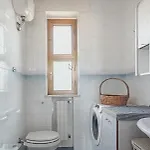 Happy's Casa