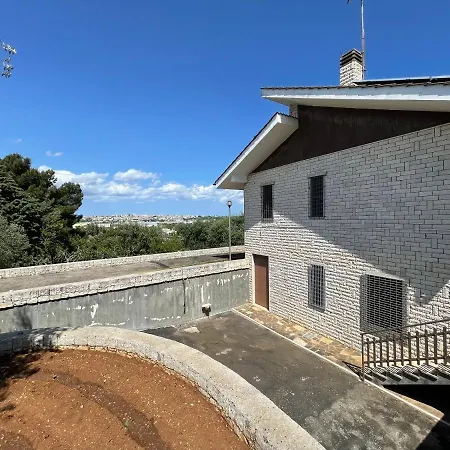 게스트하우스 Happy's Casa 4*