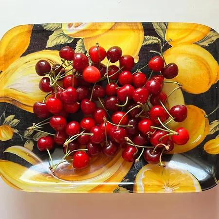 Happy's Casa 푸티냐노