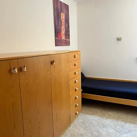 Happy's Casa 4* פוטיניאנו