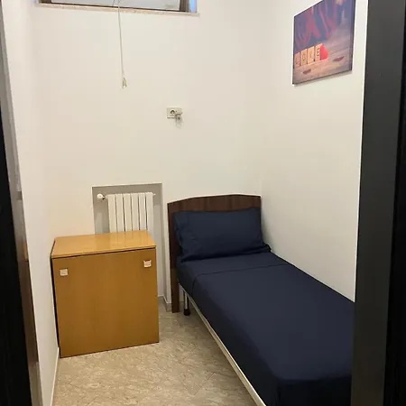 Happy's Casa