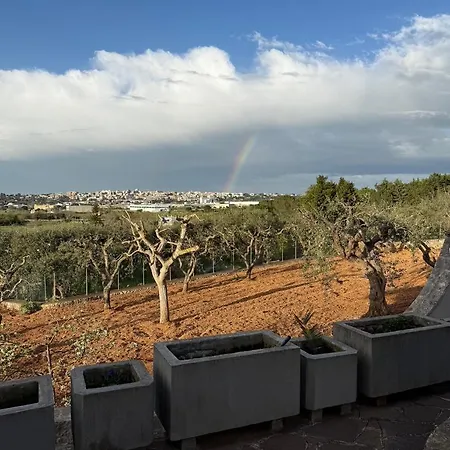 게스트하우스 Happy's Casa