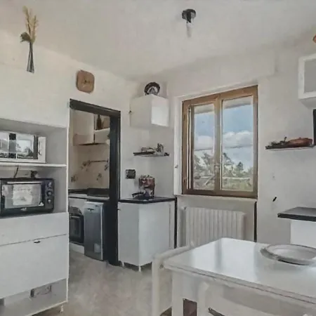 Happy's Casa 게스트하우스