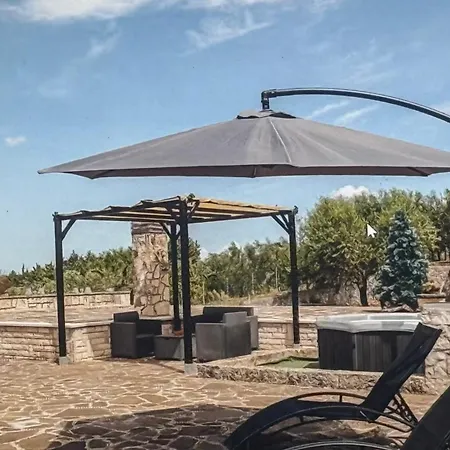 Happy's Casa 푸티냐노