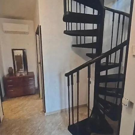 게스트하우스 Happy's Casa