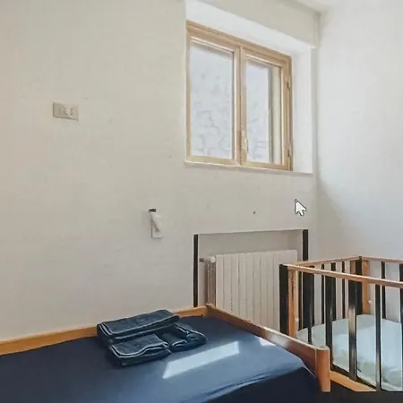 Happy's Casa 4*