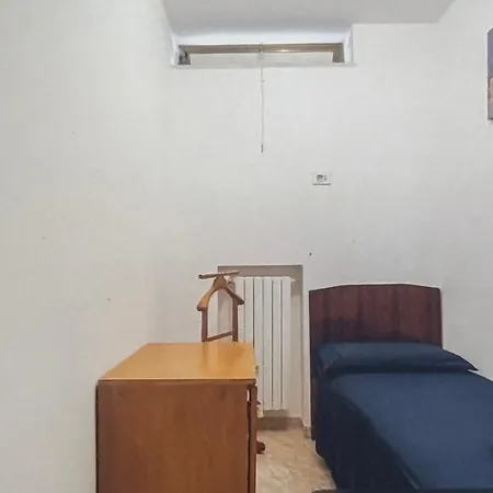 Happy's Casa 4* 푸티냐노