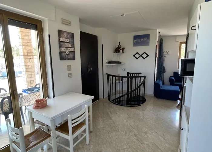 Gasthof Happy's Casa