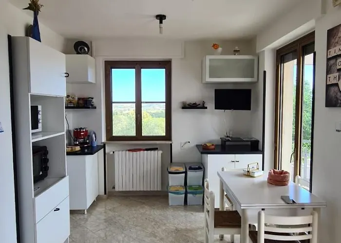 Happy's Casa Gasthof 4*