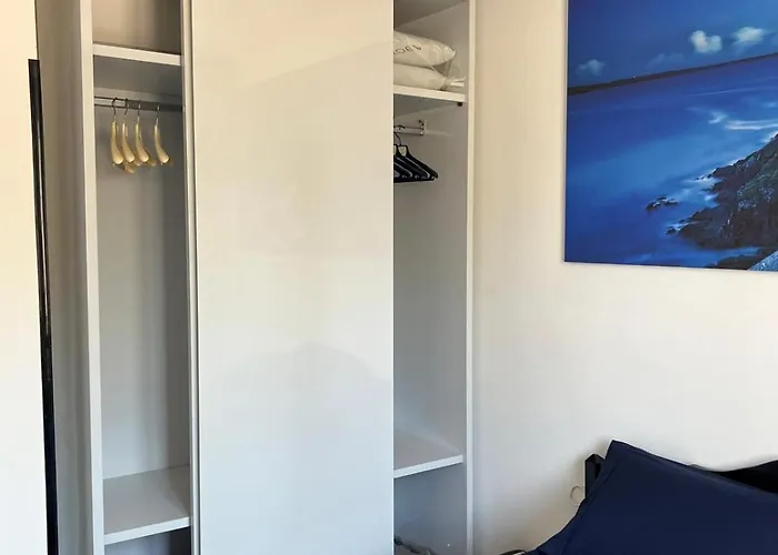 Gasthof Happy's Casa